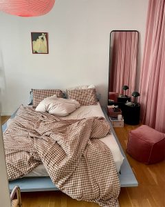 30 Bedroom Makeover Ideas 2025 That Will Transform Your Space on a ...