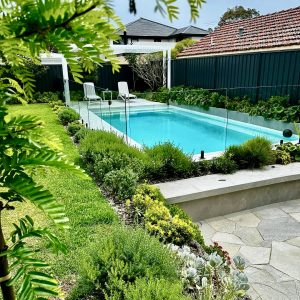 30 Backyard Pool Ideas 2025 That Will Turn Your Outdoor Space Into a ...