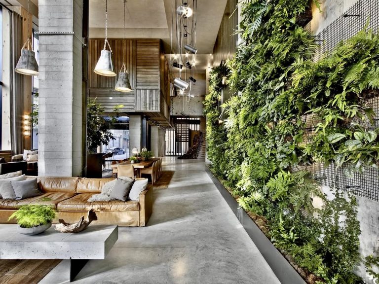25 Open Floor Ideas That Redefine Space, Light, and Modern Living ...