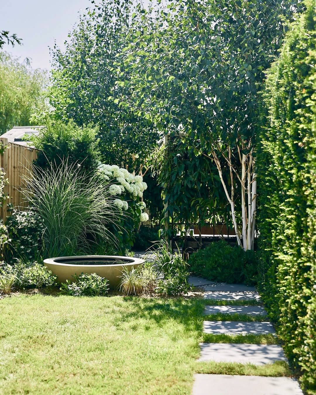 25 Garden Ideas 2025 That Transform Small Spaces into Beautiful Outdoor ...
