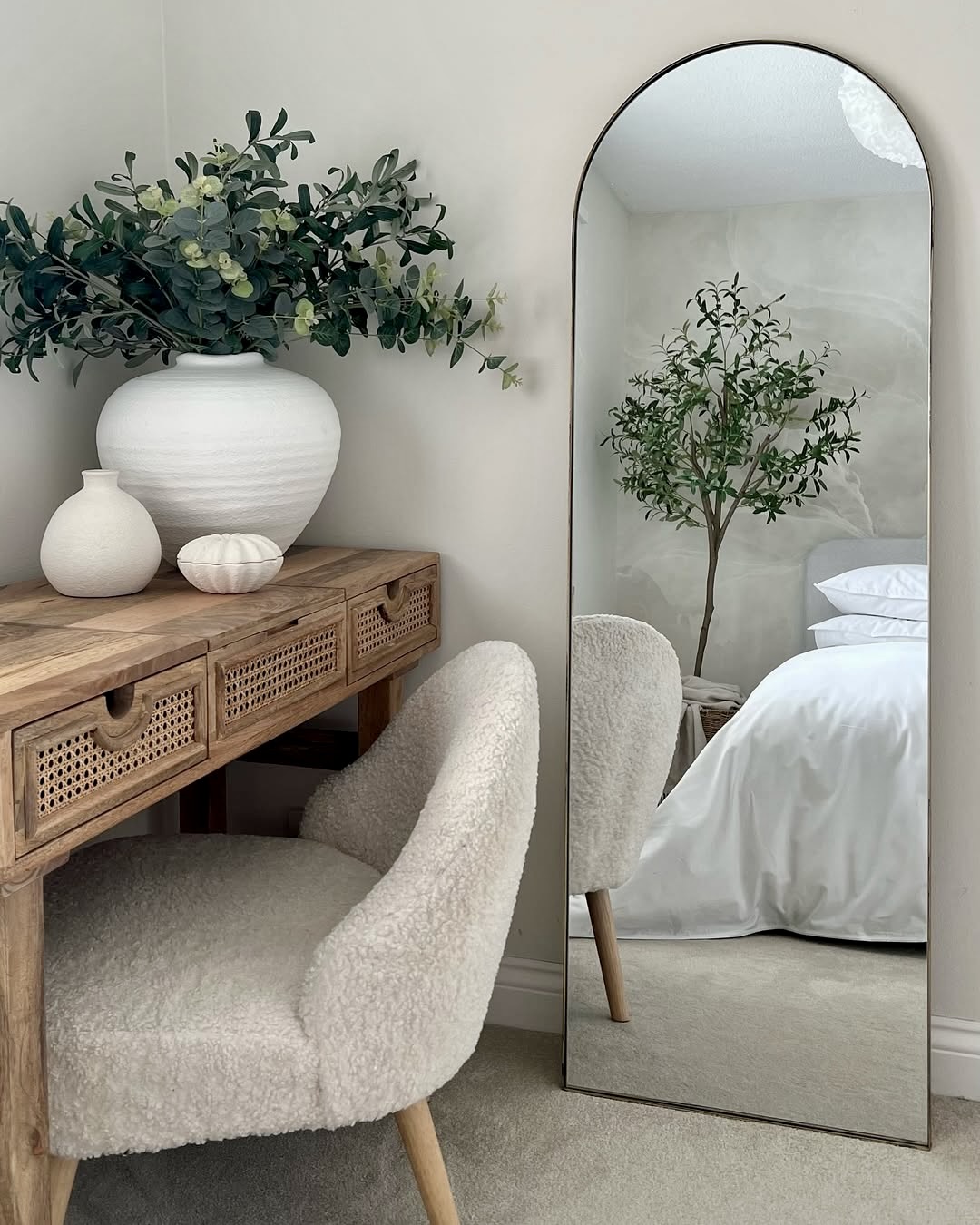 30 Bedroom Makeover Ideas 2025 That Will Transform Your Space on a ...