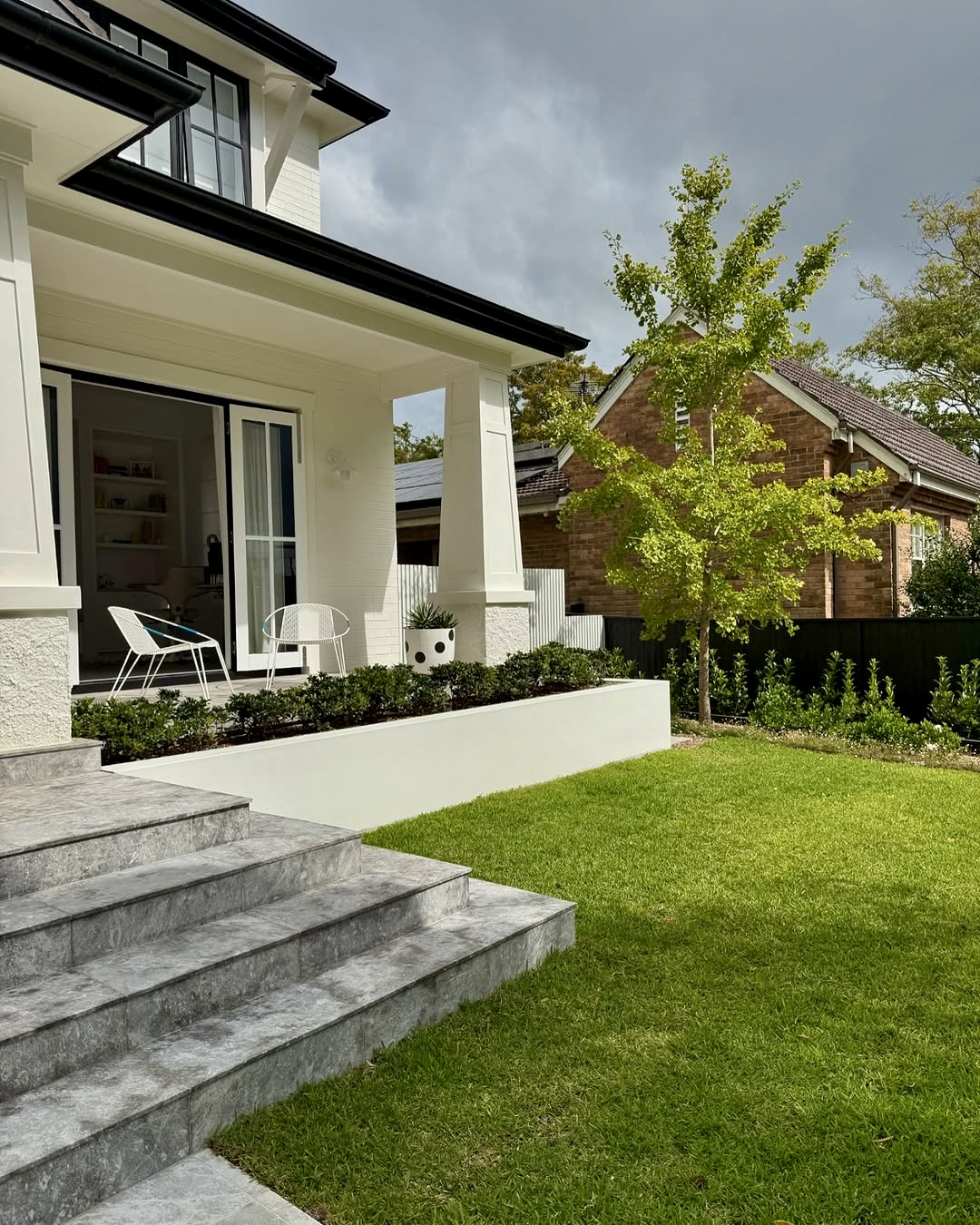 25 Garden Ideas 2025 That Transform Small Spaces into Beautiful Outdoor ...