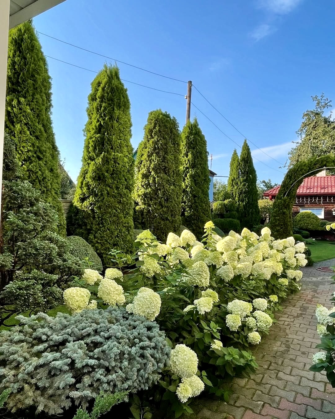 25 Garden Ideas 2025 That Transform Small Spaces into Beautiful Outdoor ...