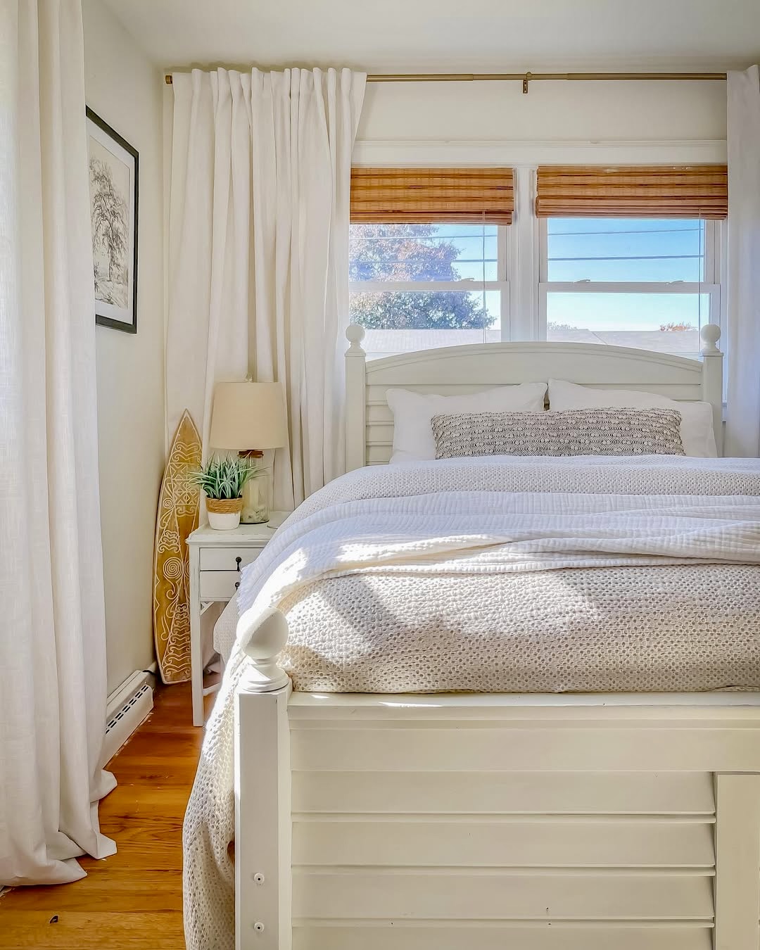 30 Bedroom Ideas for Small Rooms 2025 That Are Cozy, Stylish and Space ...