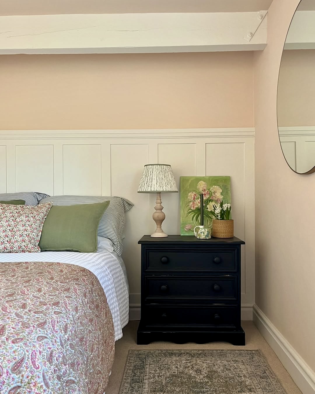 30 Bedroom Makeover Ideas 2025 That Will Transform Your Space on a ...