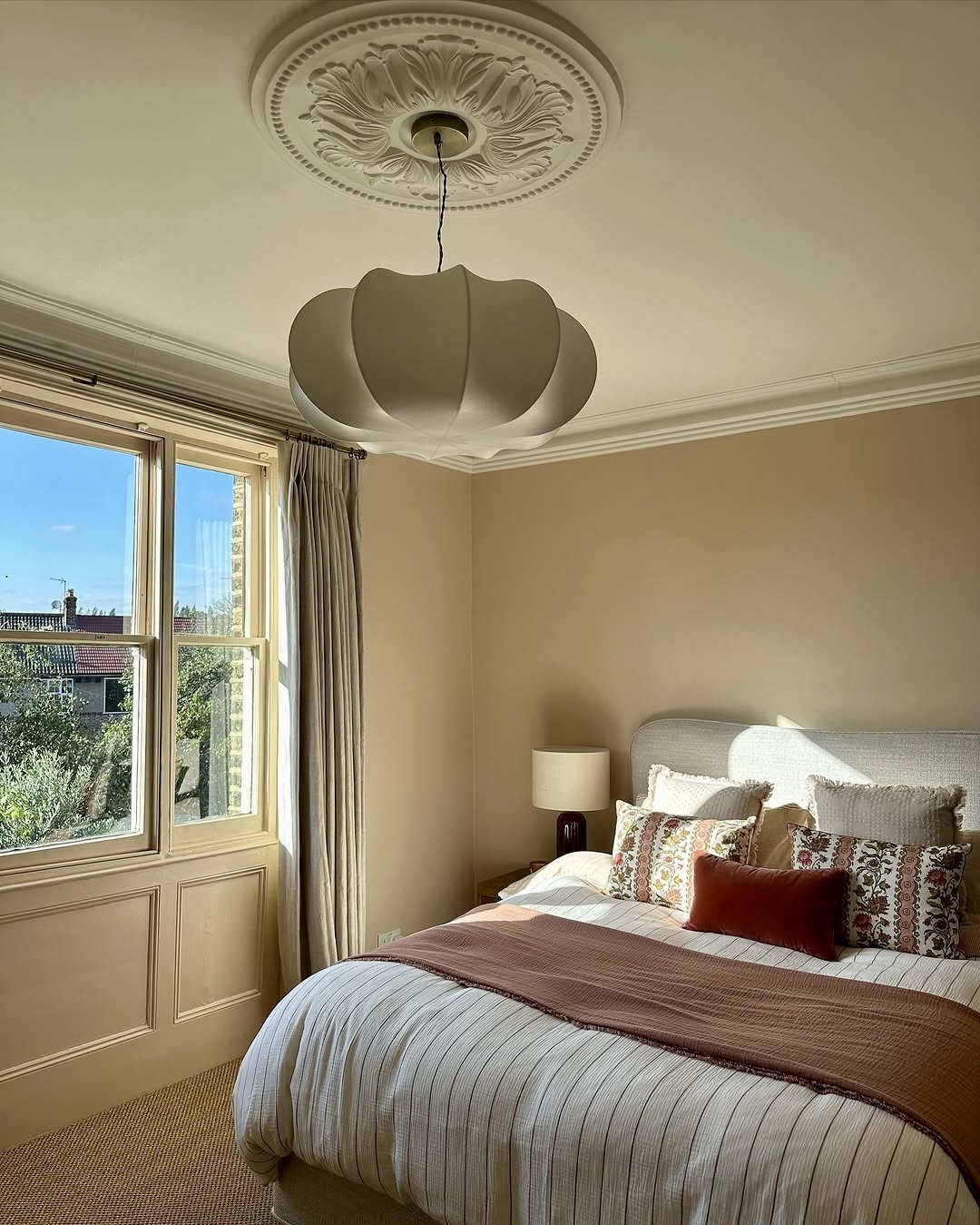 30 Bedroom Ideas for Small Rooms 2025 That Are Cozy, Stylish and Space ...