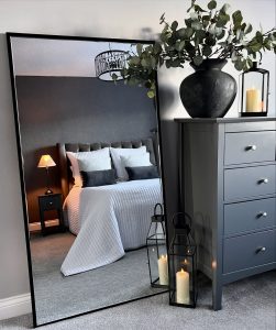 30 Bedroom Makeover Ideas 2025 That Will Transform Your Space on a ...