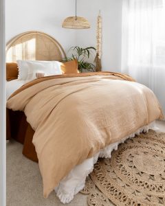 30 Bedroom Makeover Ideas 2025 That Will Transform Your Space on a ...