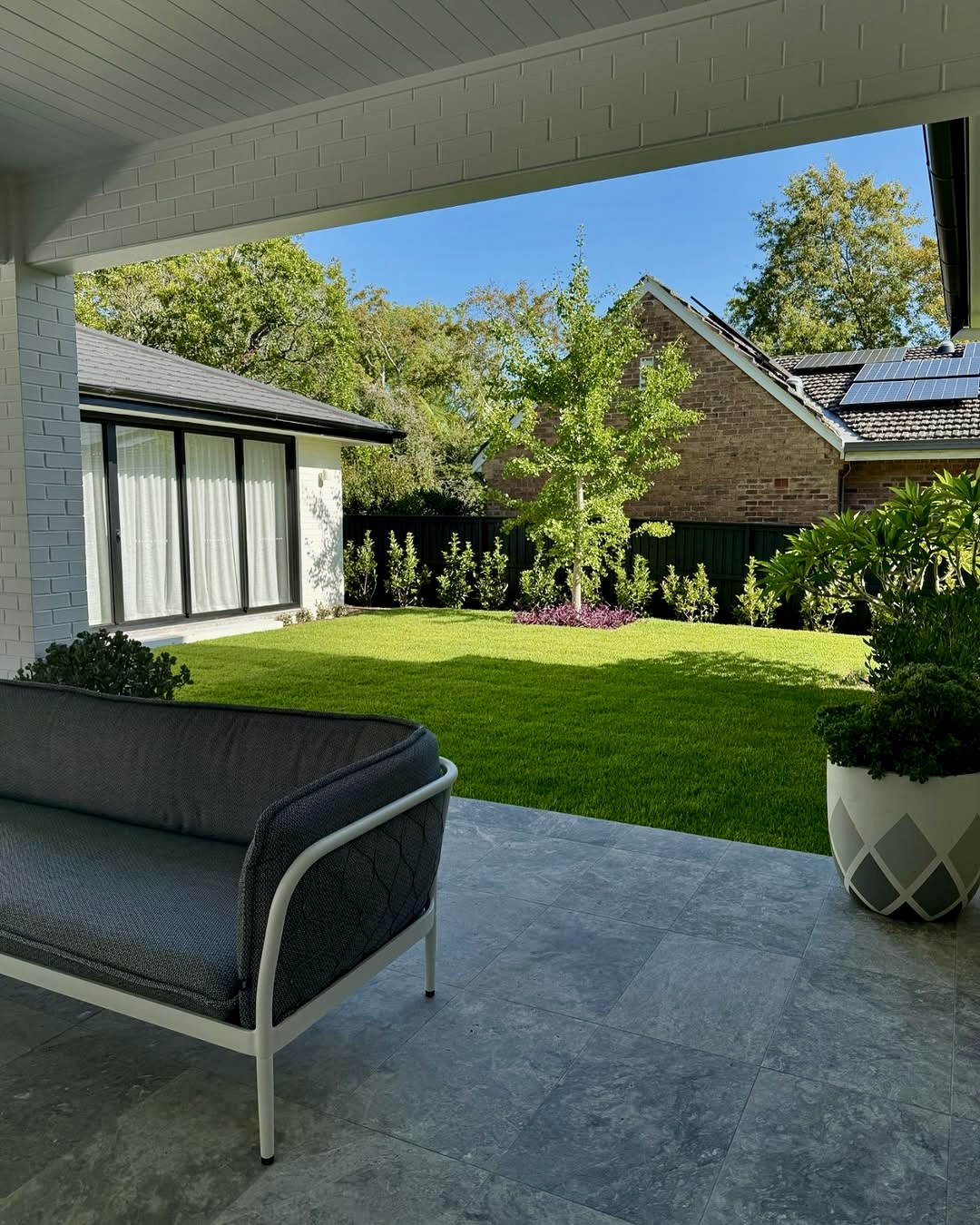 25 Garden Ideas 2025 That Transform Small Spaces into Beautiful Outdoor ...