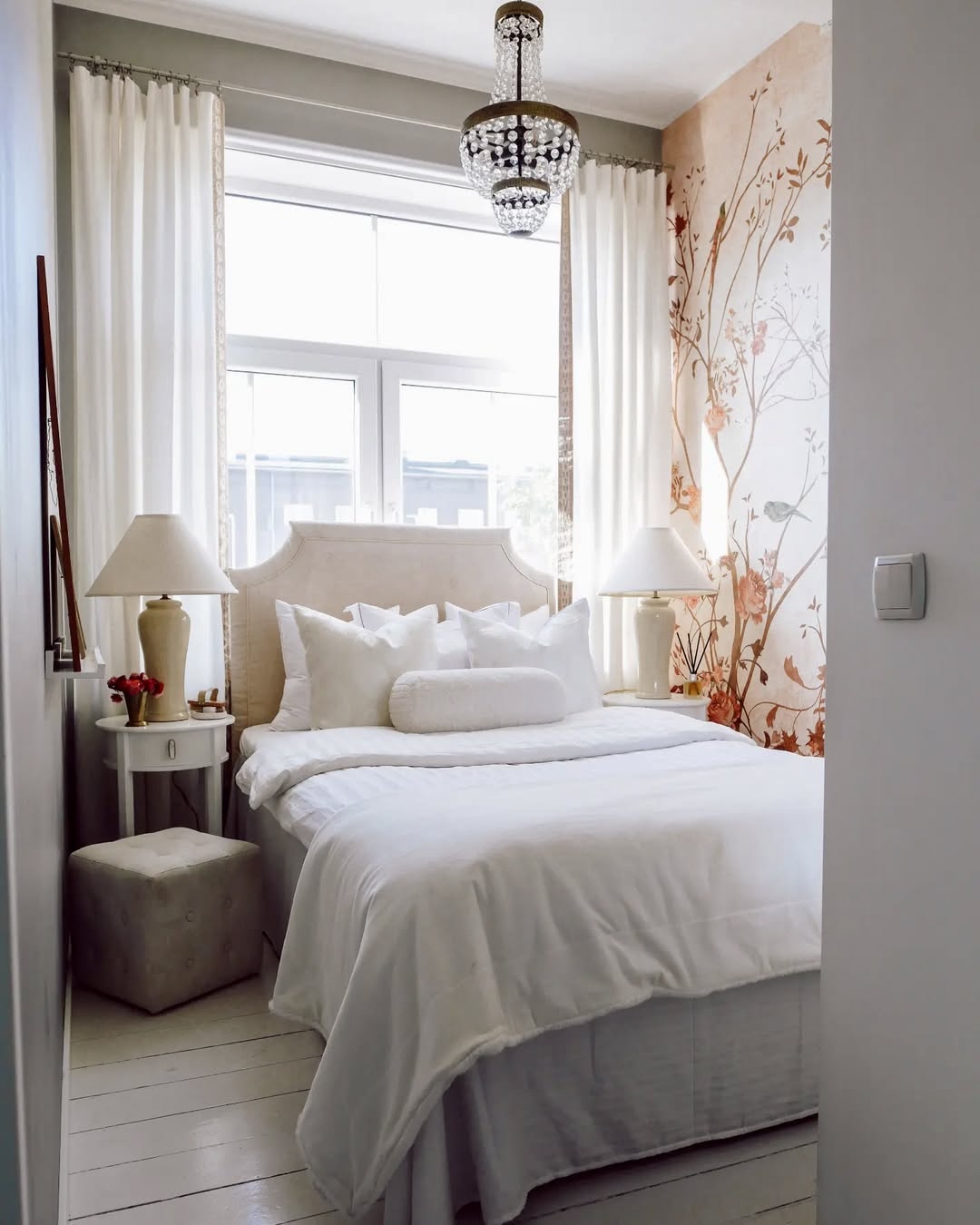 30-tiny-bedroom-ideas-that-prove-small-spaces-can-be-extremely-stylish