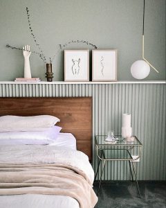 30 Bedroom Makeover Ideas 2025 That Will Transform Your Space on a ...