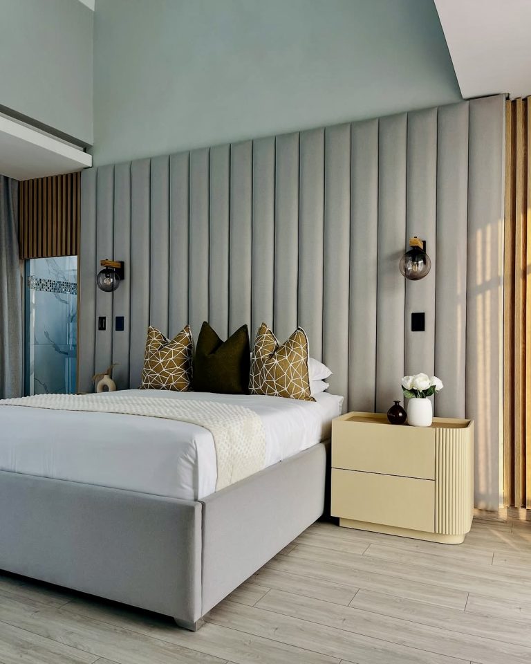 30 Bedroom Ideas for Small Rooms 2025 That Are Cozy, Stylish and Space ...