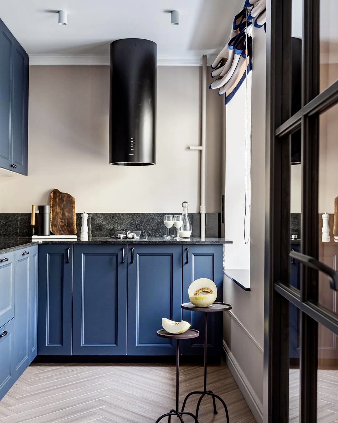 25 Mini Kitchen Ideas for Small Spaces 2025 That Make the Most of Every ...