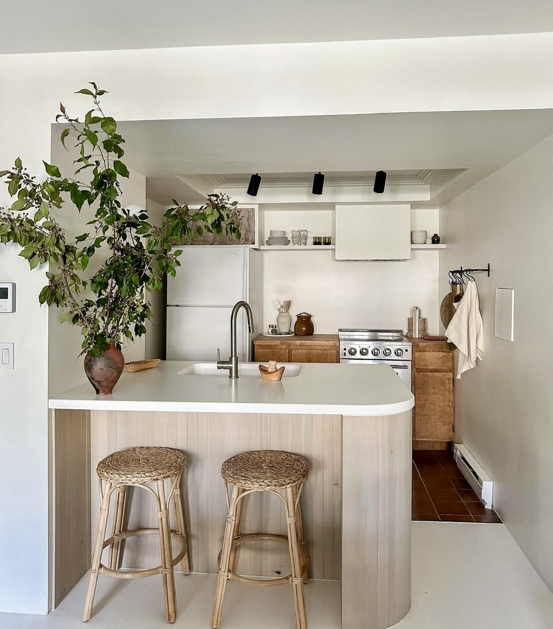 Financially Savvy Home Renovations: Plan, Budget, and Build - Financially Savvy Apartment Renovations