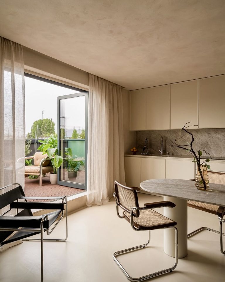 30 Stunning Cozy Apartment Decor Ideas for a Warm and Inviting Home