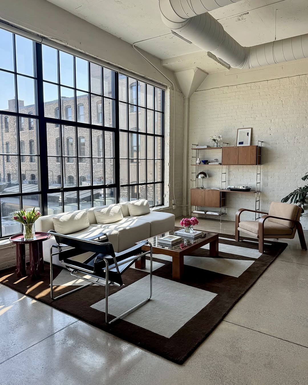 30 Living Room Color Schemes 2025 That Will Instantly Refresh Your ...