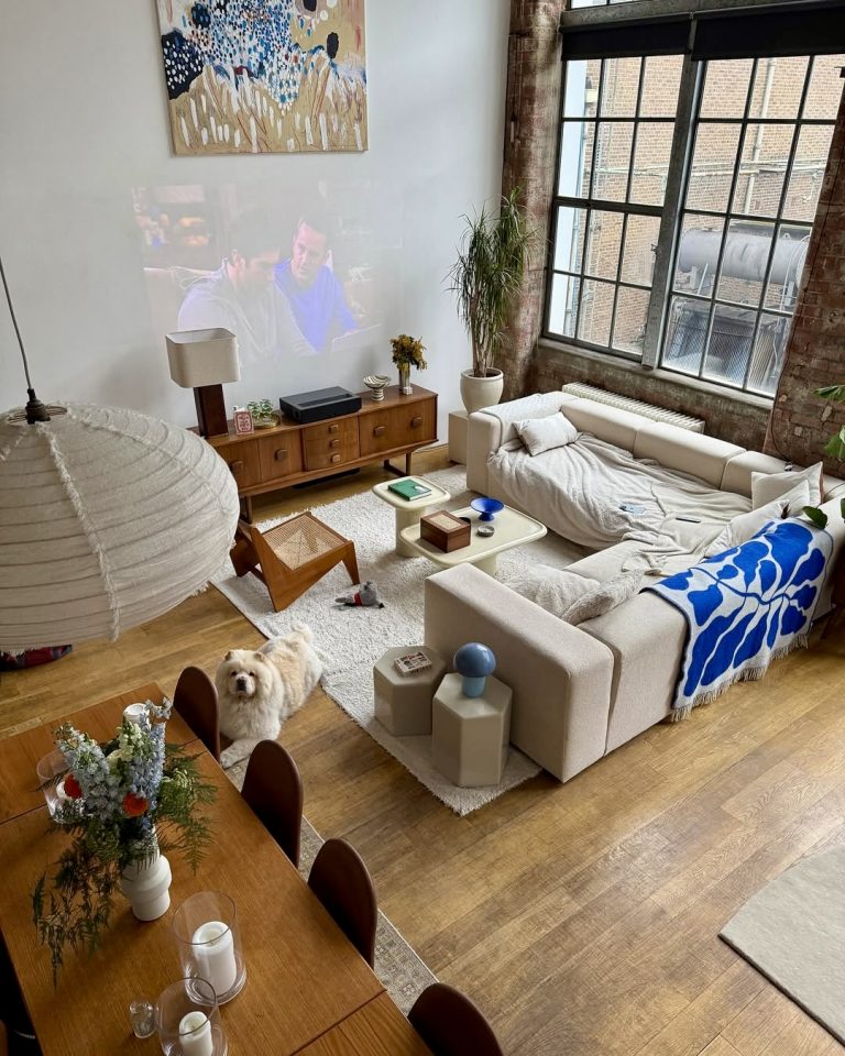 Visual Reference: 35 Apartment Remodel Ideas 2025 For Small Spaces Rentals Studios