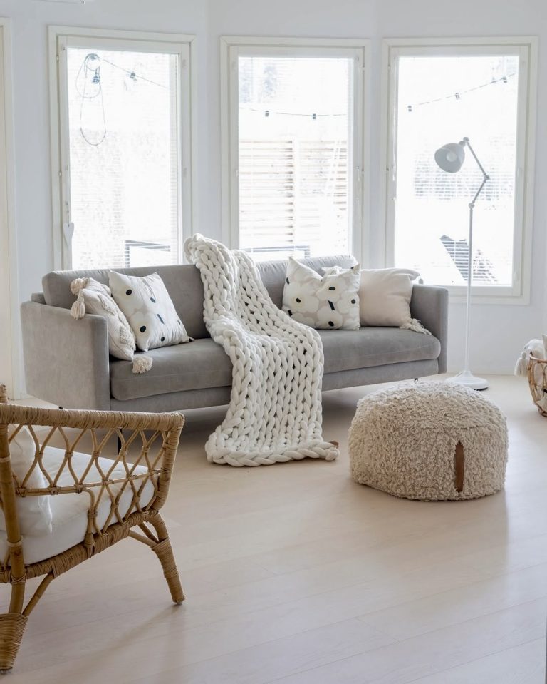 30 Living Room Floor Ideas 2025 That Will Instantly Elevate Your Home ...