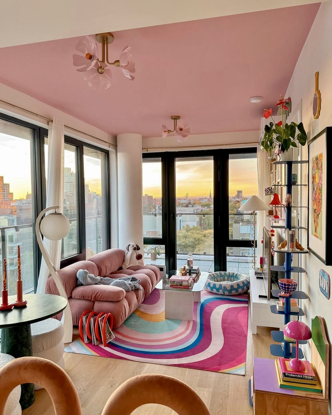 Sustainable Apartment Living: 12 Tips and Ideas - EnviroMom