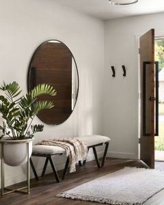 35 Foyer Ideas 2025 That Will Instantly Elevate Your Entryway — From ...