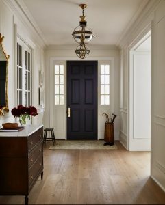 35 Foyer Ideas 2025 That Will Instantly Elevate Your Entryway — From ...