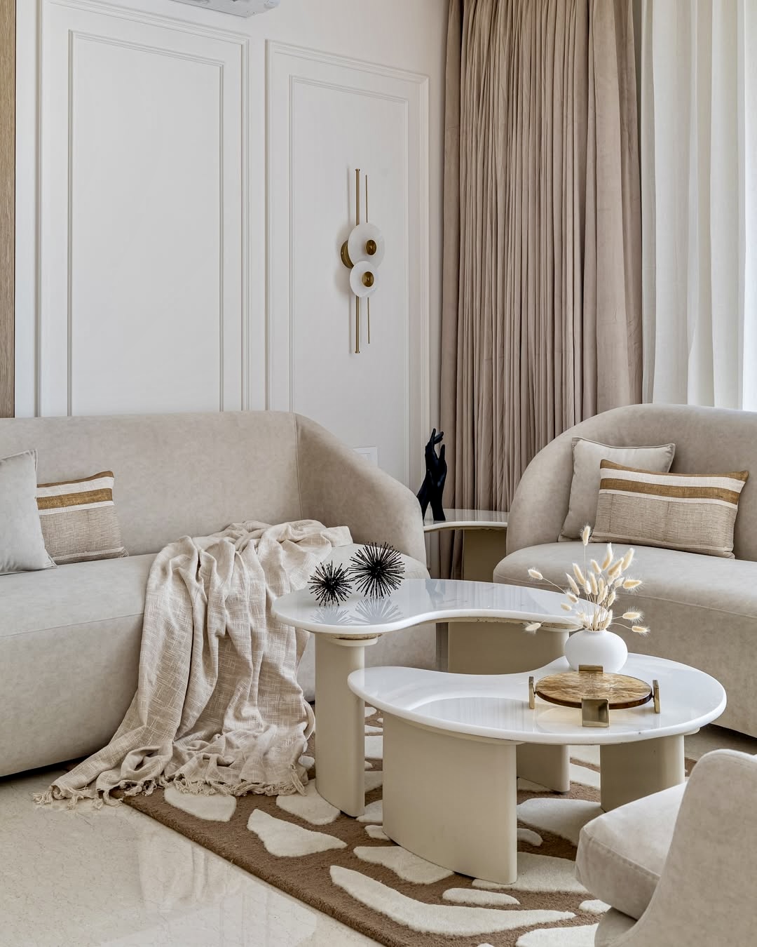 29 Living Room Color Palette 2025 Ideas That Will Instantly Transform ...