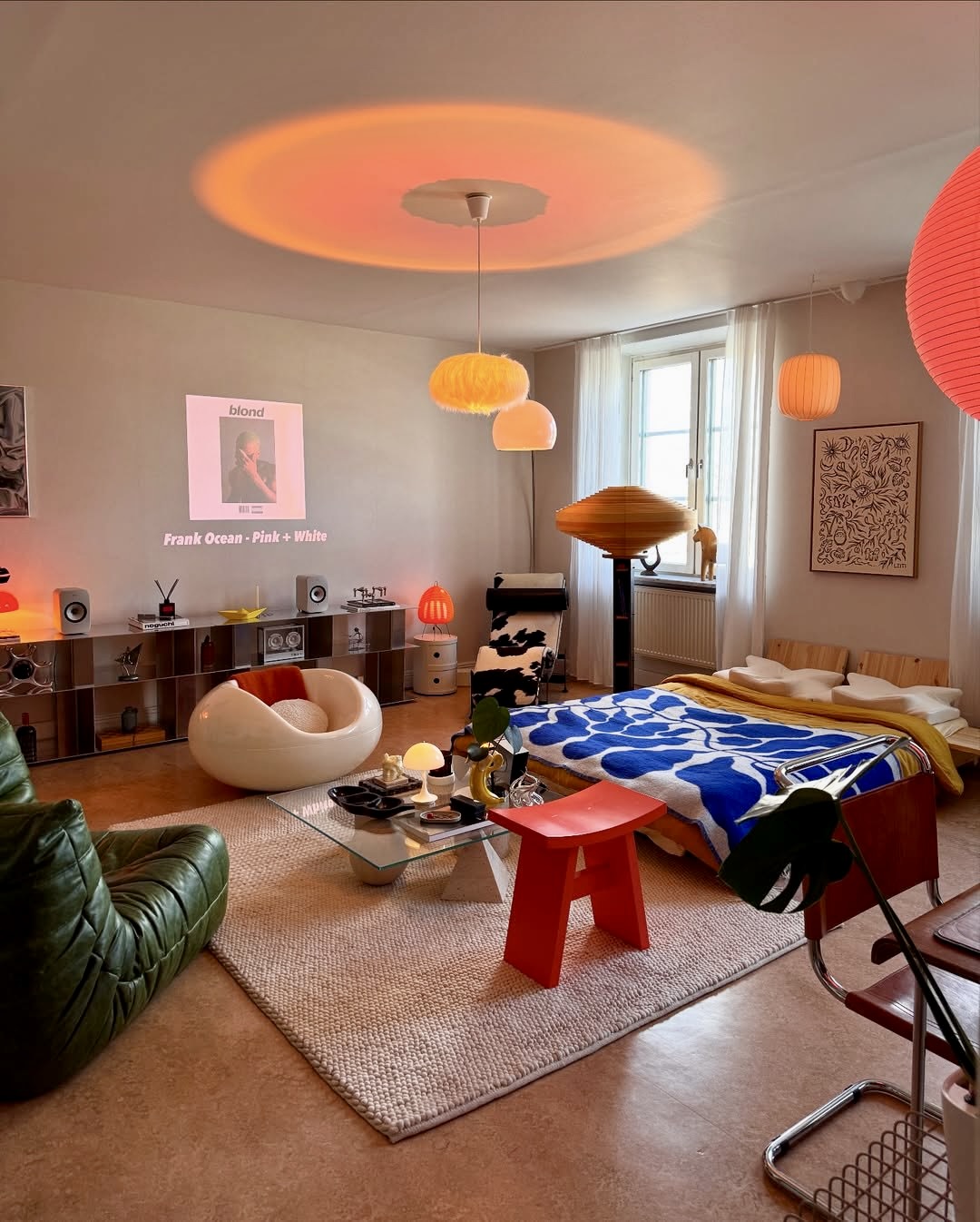 35 Apartment Remodel Ideas 2025 for Small Spaces, Rentals, Studios ...