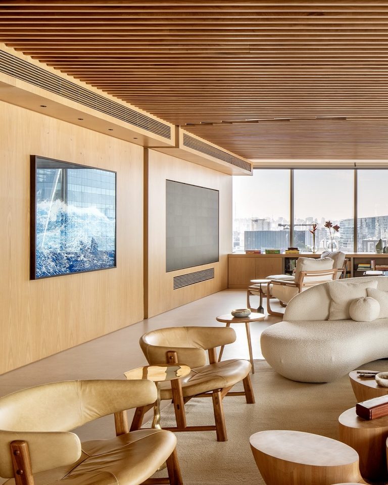 Image showcasing The Best Apartment Renovation Ideas for a Stunning Makeover