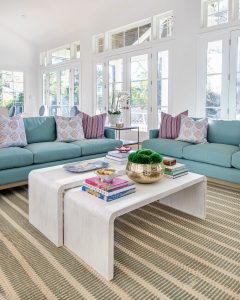 35 Family Room Designs Ideas 2025 That Blend Comfort, Style, and Modern ...