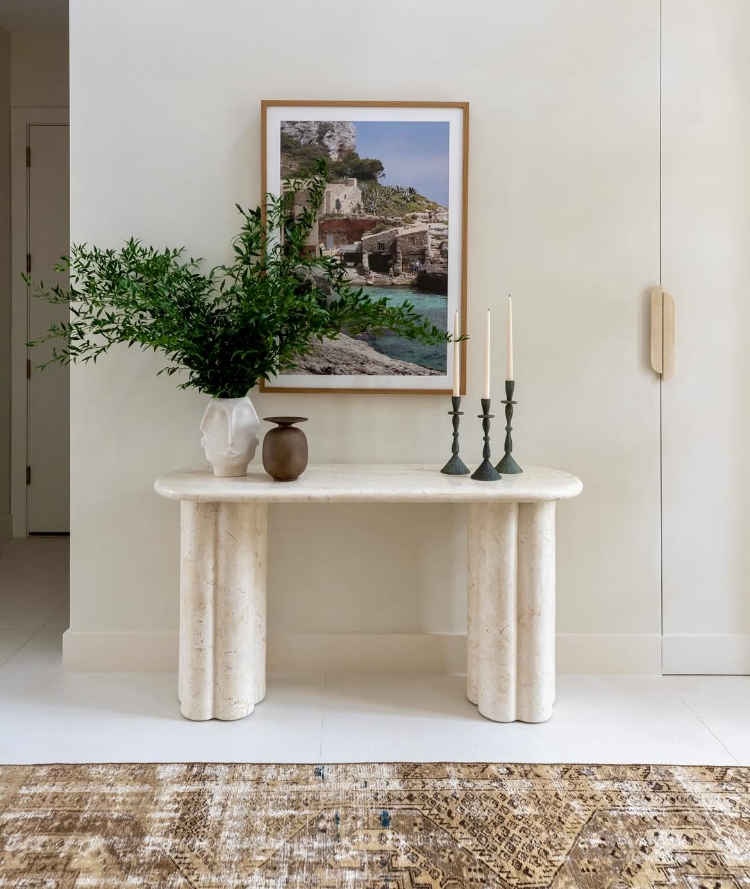 35 Foyer Ideas 2025 That Will Instantly Elevate Your Entryway — From ...