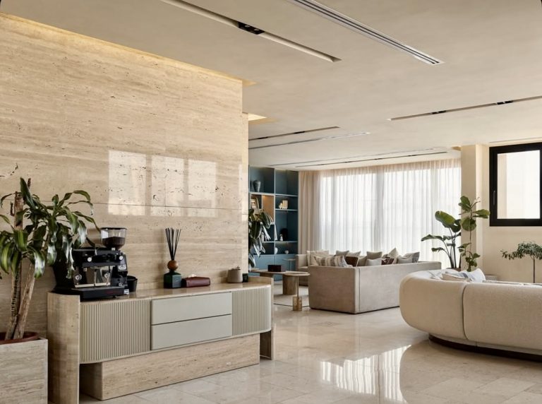 View of Home Design Ideas, Pictures, Remodel and Decor - March 2026 | Houzz