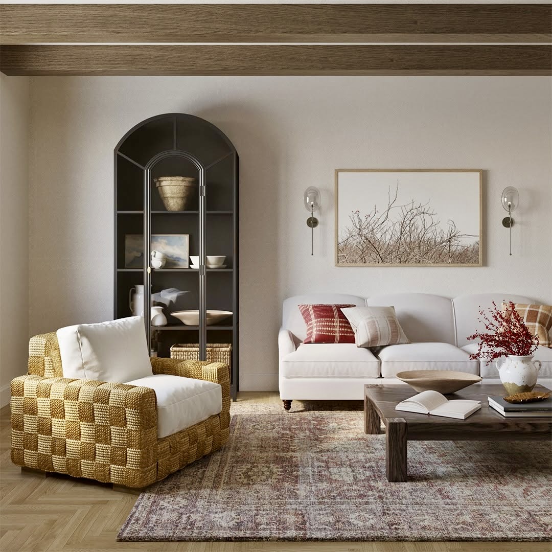 29 Living Room Color Palette 2025 Ideas That Will Instantly Transform ...
