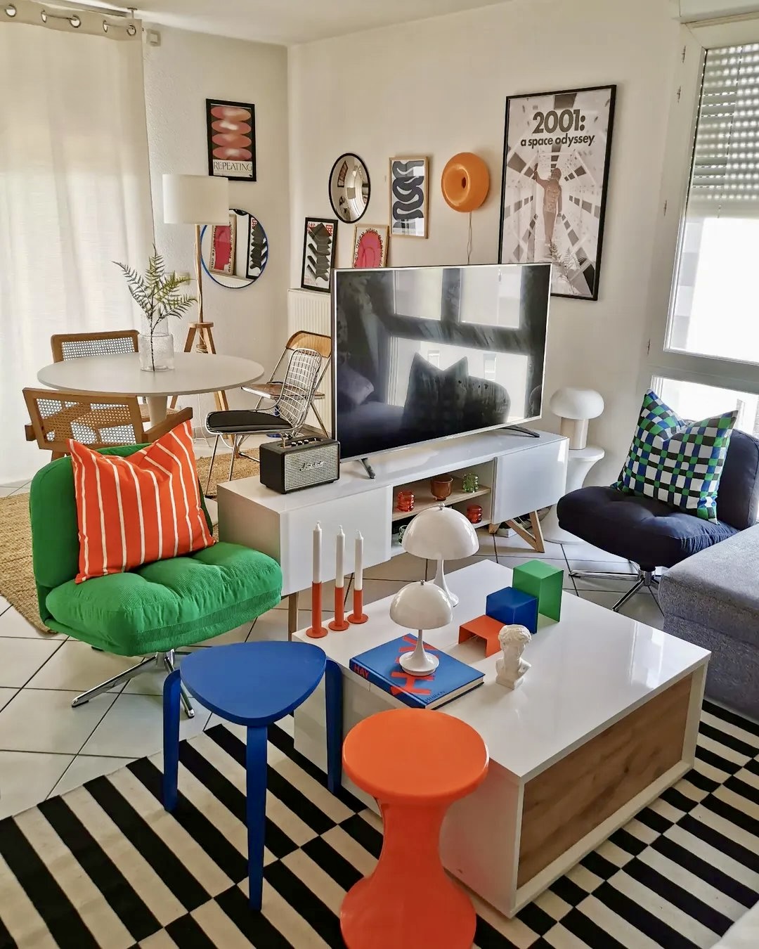 NEVER INSTALL METAL-FRAMED SHOWER PARTITION! More than renovations ...