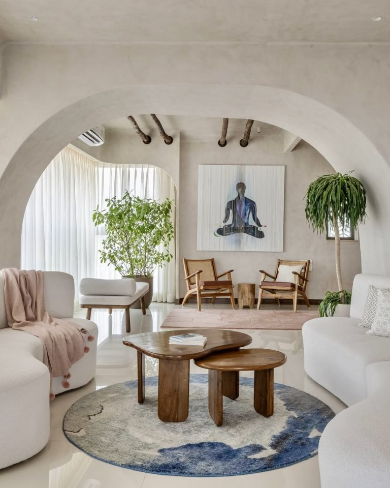 Picture of Home Decor - Best Home Decorating Ideas