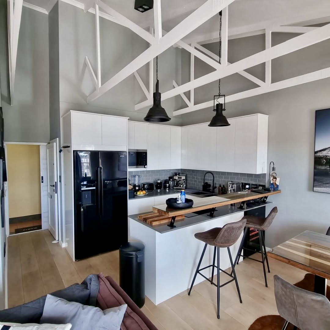 A closer look at Industrial Apartment Renovation Ideas On A Budget
