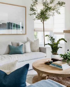 35 Family Room Designs Ideas 2025 That Blend Comfort, Style, and Modern ...