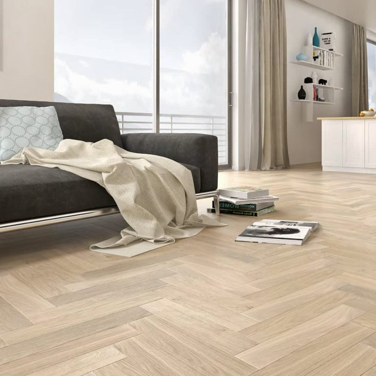 30 Living Room Floor Ideas 2025 That Will Instantly Elevate Your Home ...