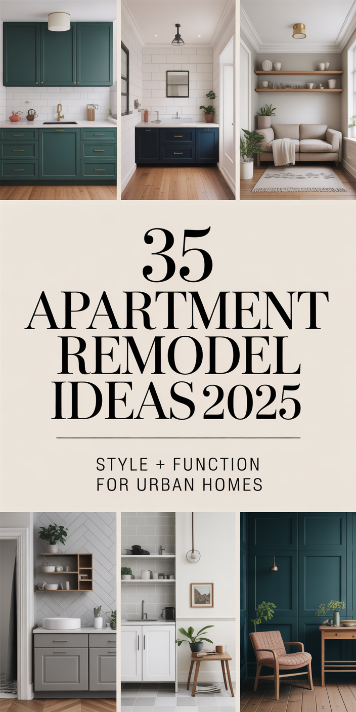 50 Small Apartment Decorating Tips That Maximize Style | HGTV - Small Textured Apartment Renovation Ideas
