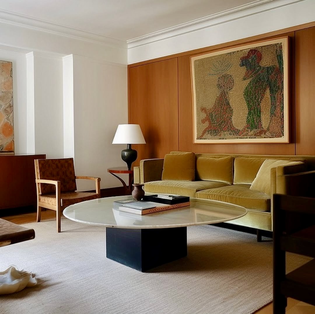 29 Living Room Color Palette 2025 Ideas That Will Instantly Transform ...