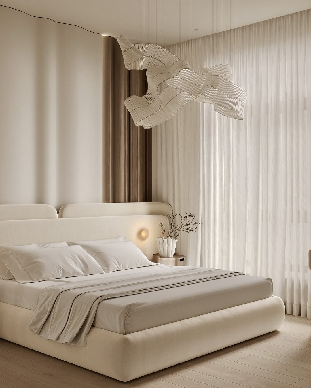 25 Woman Bedroom Ideas 2025 for a Feminine Grown, Classy, Cozy or ...