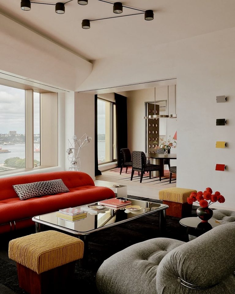 75 Genius Home Decor Ideas From the Designers We Love in 2025