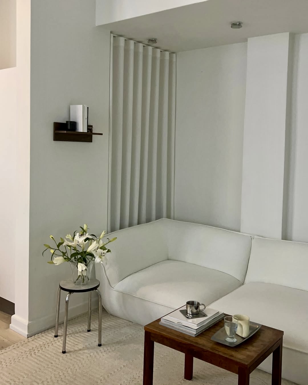 29 Living Room Color Palette 2025 Ideas That Will Instantly Transform ...