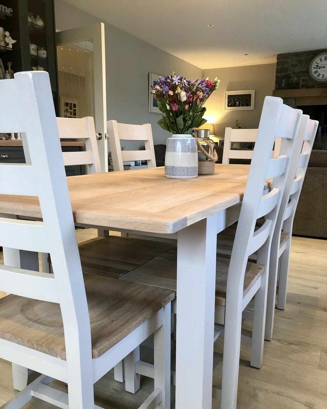 29 Kitchen Table Ideas 2025 That Will Instantly Upgrade Small Spaces ...