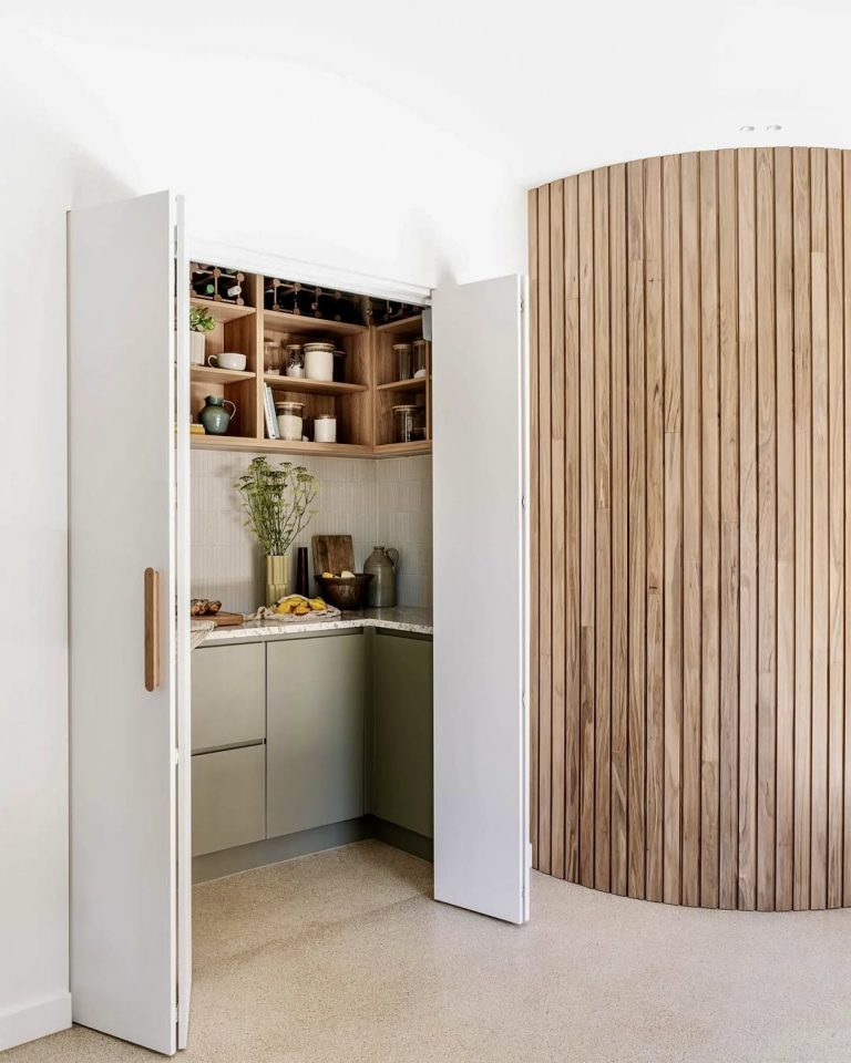 30 Hidden Pantry Walk In 2025 Ideas That Will Change How You Design ...