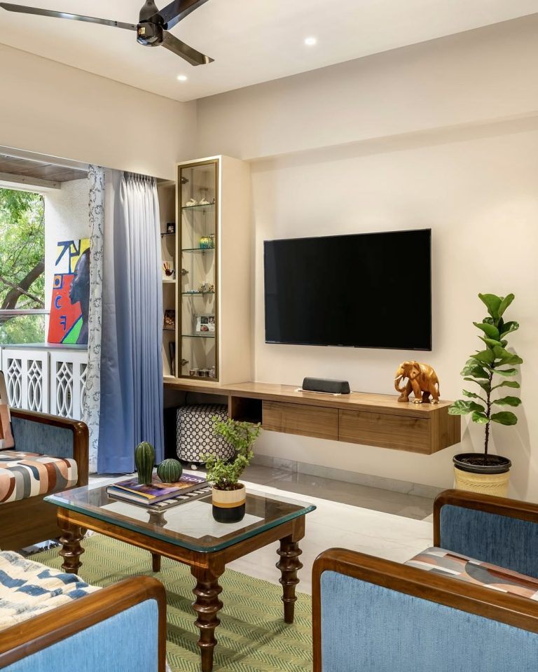 30 Living Room Wall Colors 2025 That Will Transform Your Space into a ...