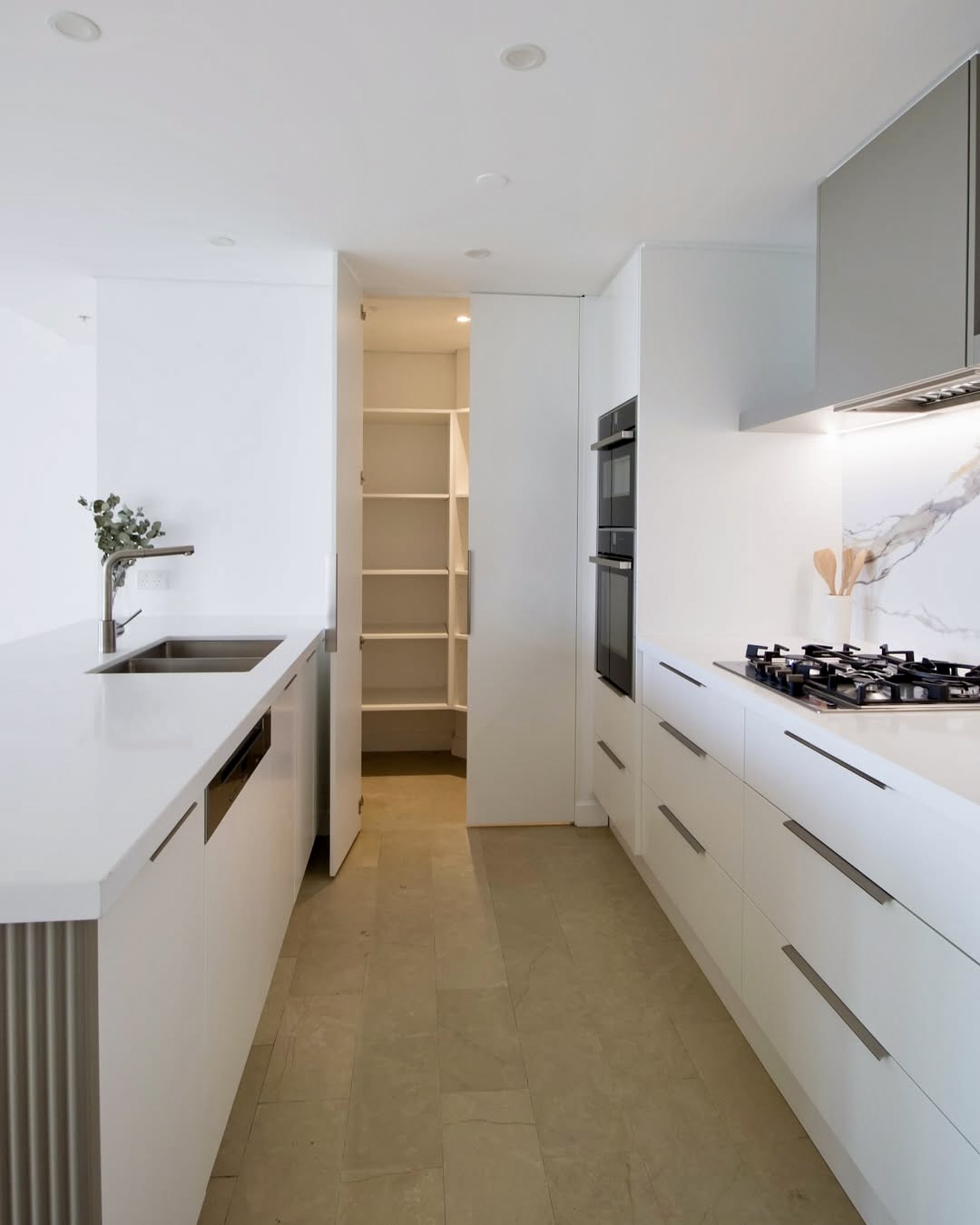 30 Hidden Pantry Walk In 2025 Ideas That Will Change How You Design ...