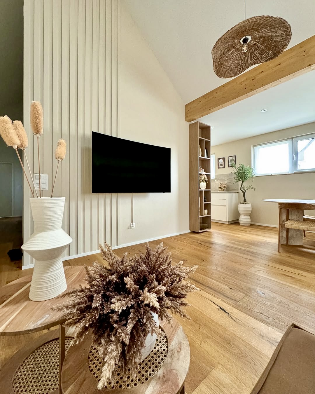 30 Living Room Wall Colors 2025 That Will Transform Your Space into a ...