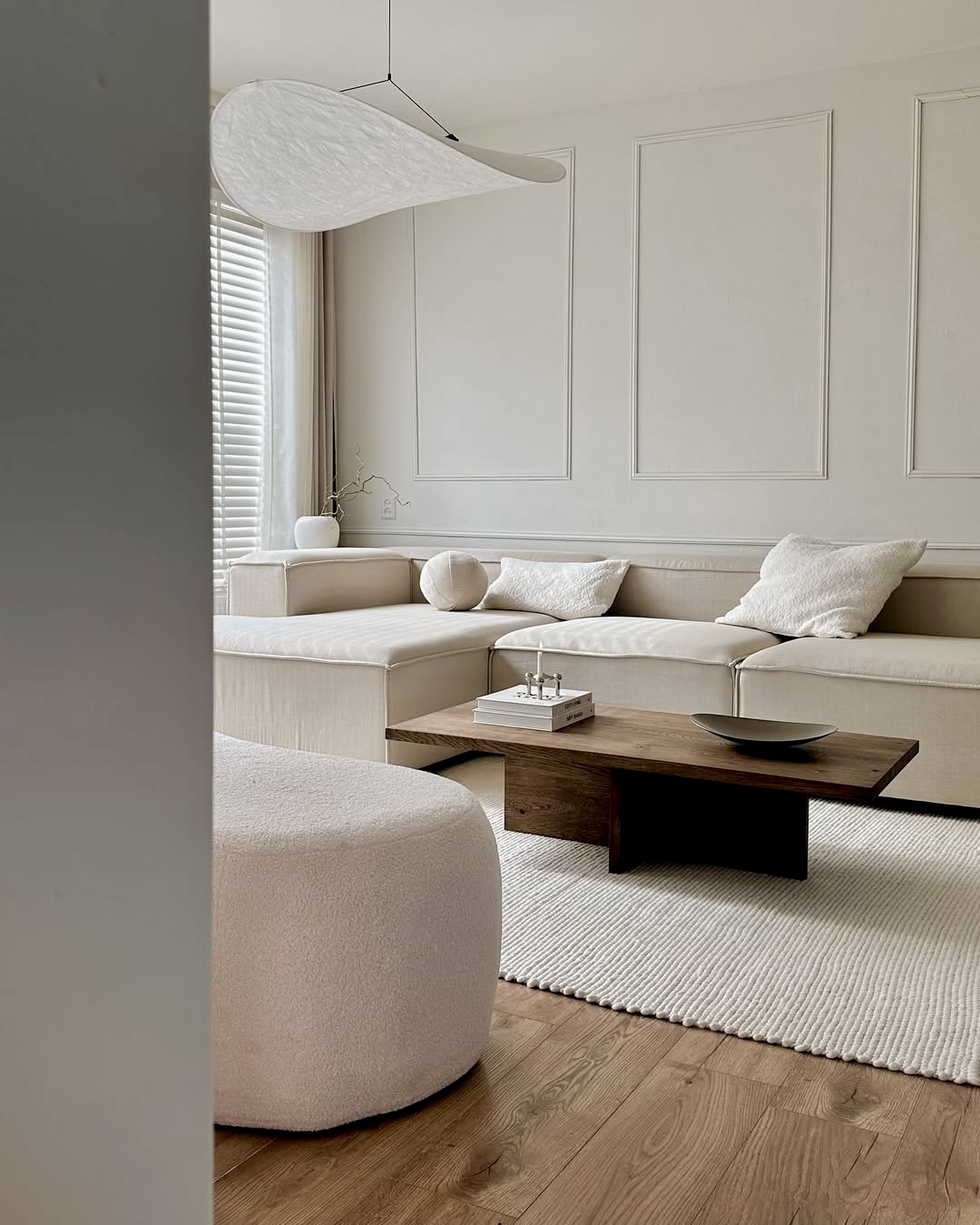 30 Living Room Wall Colors 2025 That Will Transform Your Space into a ...