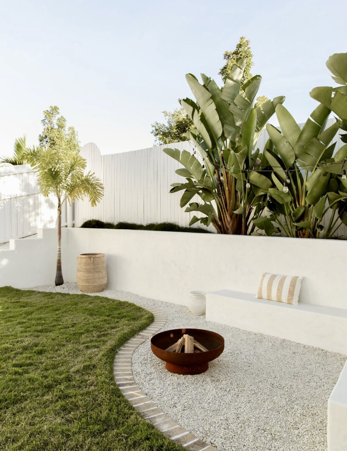 25 Garden Ideas Backyard That Will Instantly Transform Your Outdoor ...