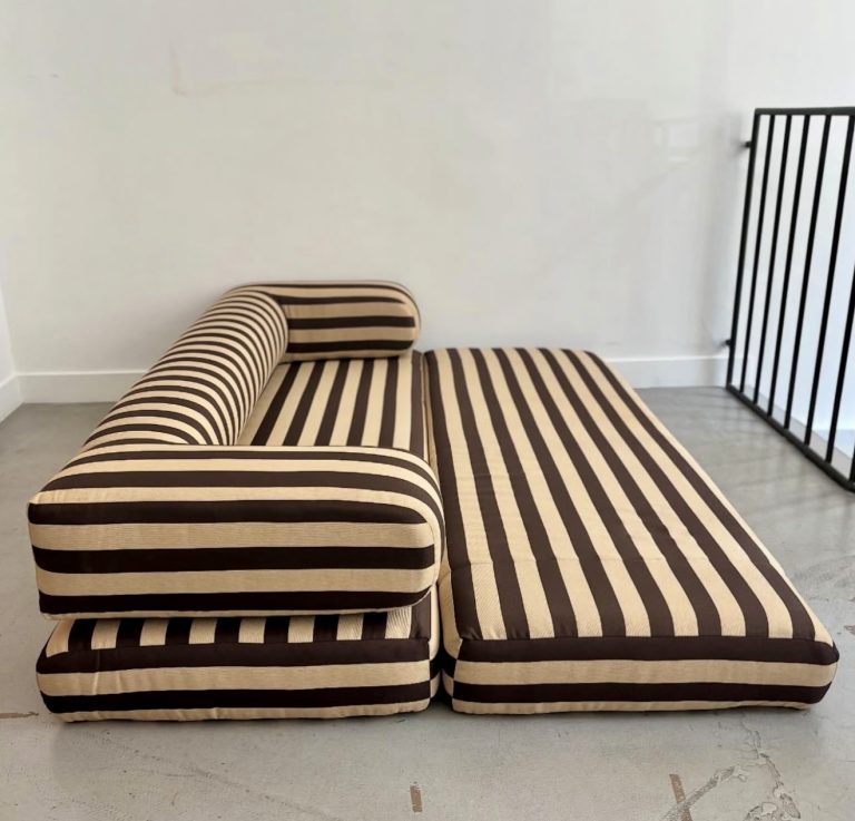 25 Sofa Bed for Small Spaces That Transform Tiny Rooms into Stylish and ...